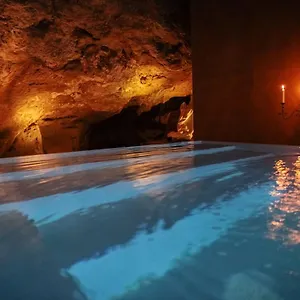 Hotel One Siracusa, Syracuse